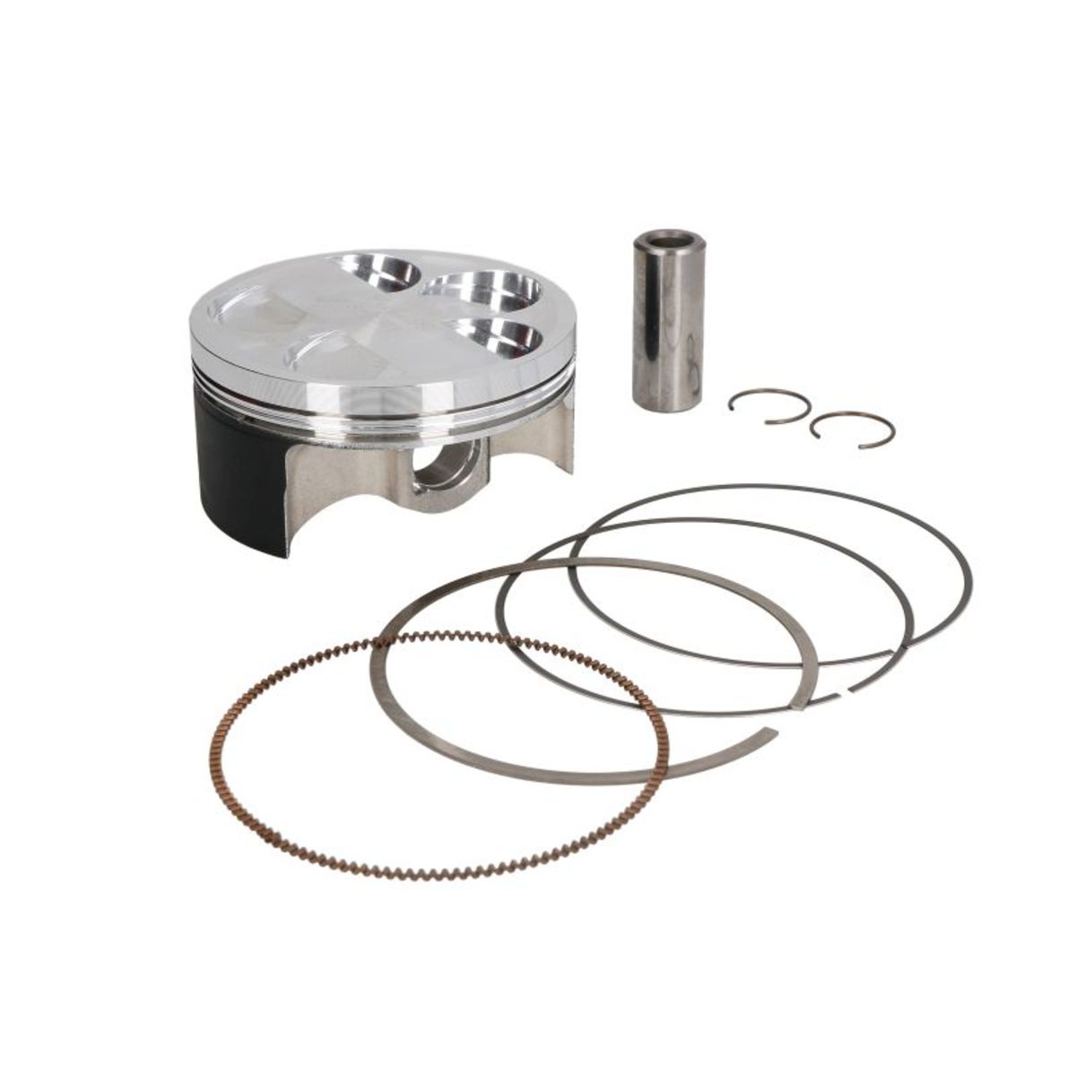 Piston de Rechange Athena 9477DA - Moteur ATHENA