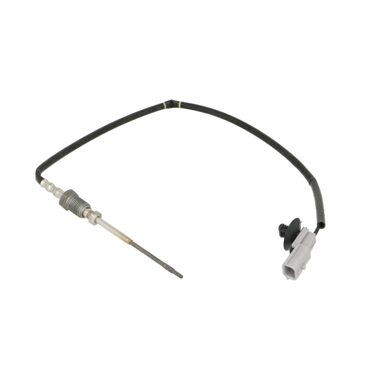 Meat&Doria Grijs Sensor, Uitlaatgastemperatuur Meat & Doria 12193