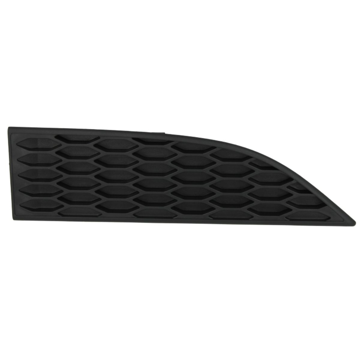 Image of Spoiler, bumper   links