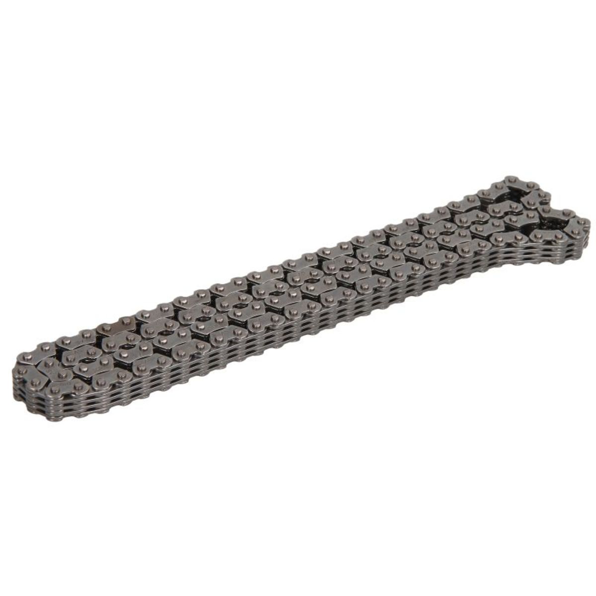 Image of Distributieketting  SCR0412SV-120