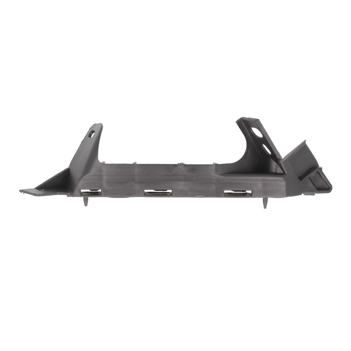 Blic Supporto, Paraurti 5504-00-6621932P