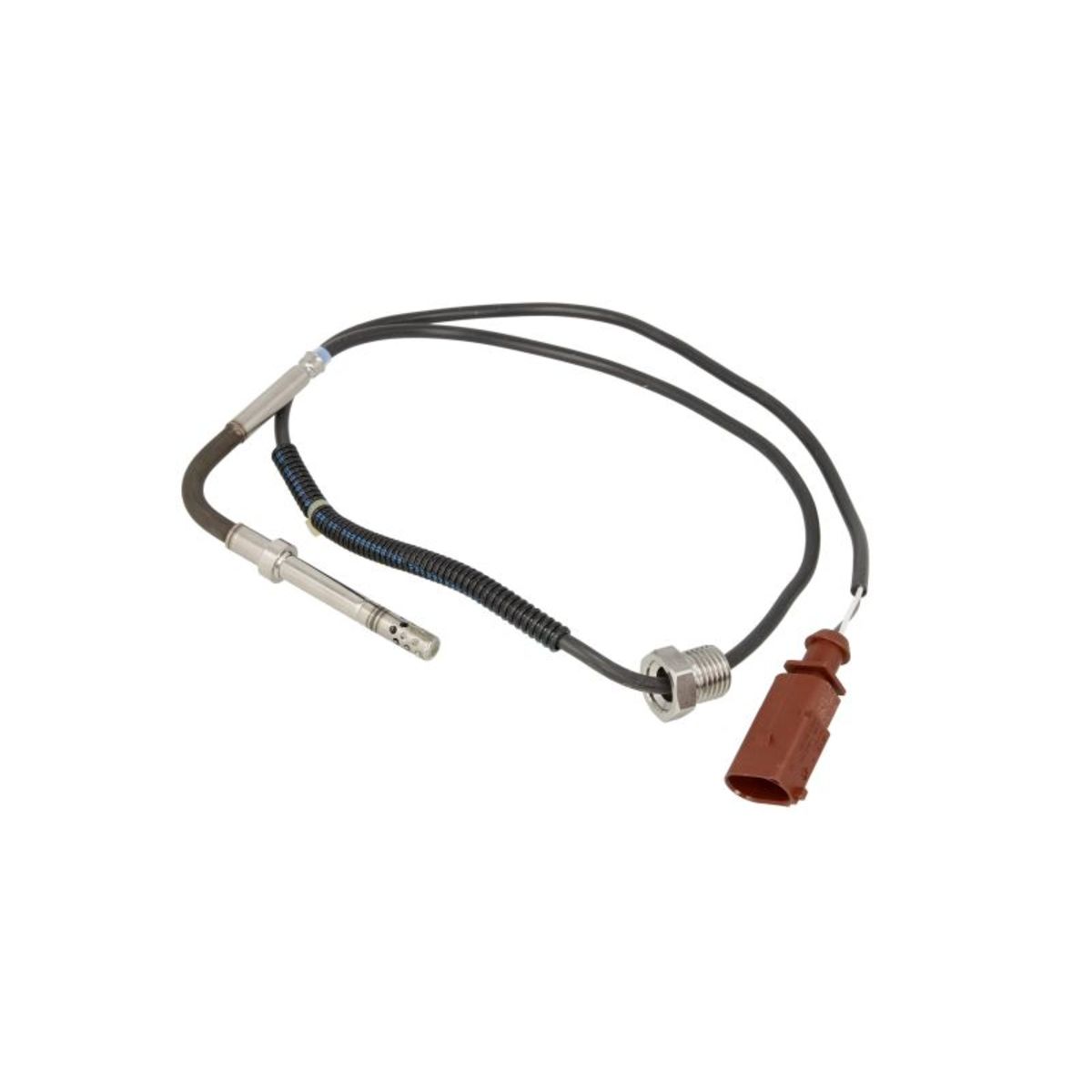 Image of Sensor, uitlaatgastemperatuur  BILSTEIN