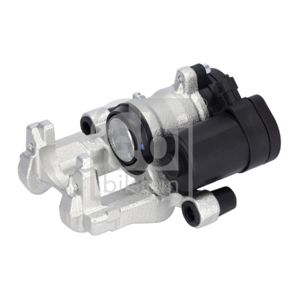 Image of Remklauw