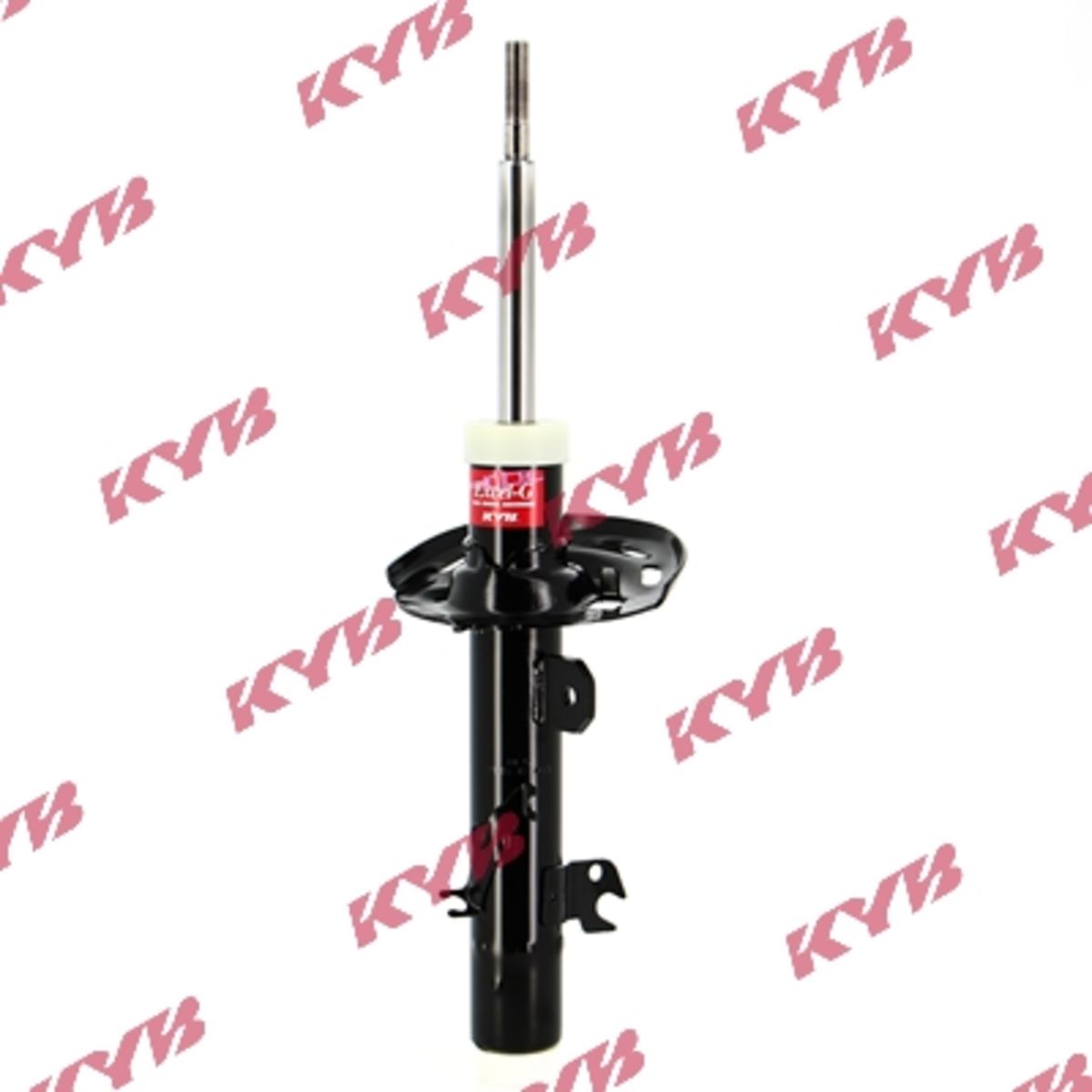 Image of Schokdemper Excel-G