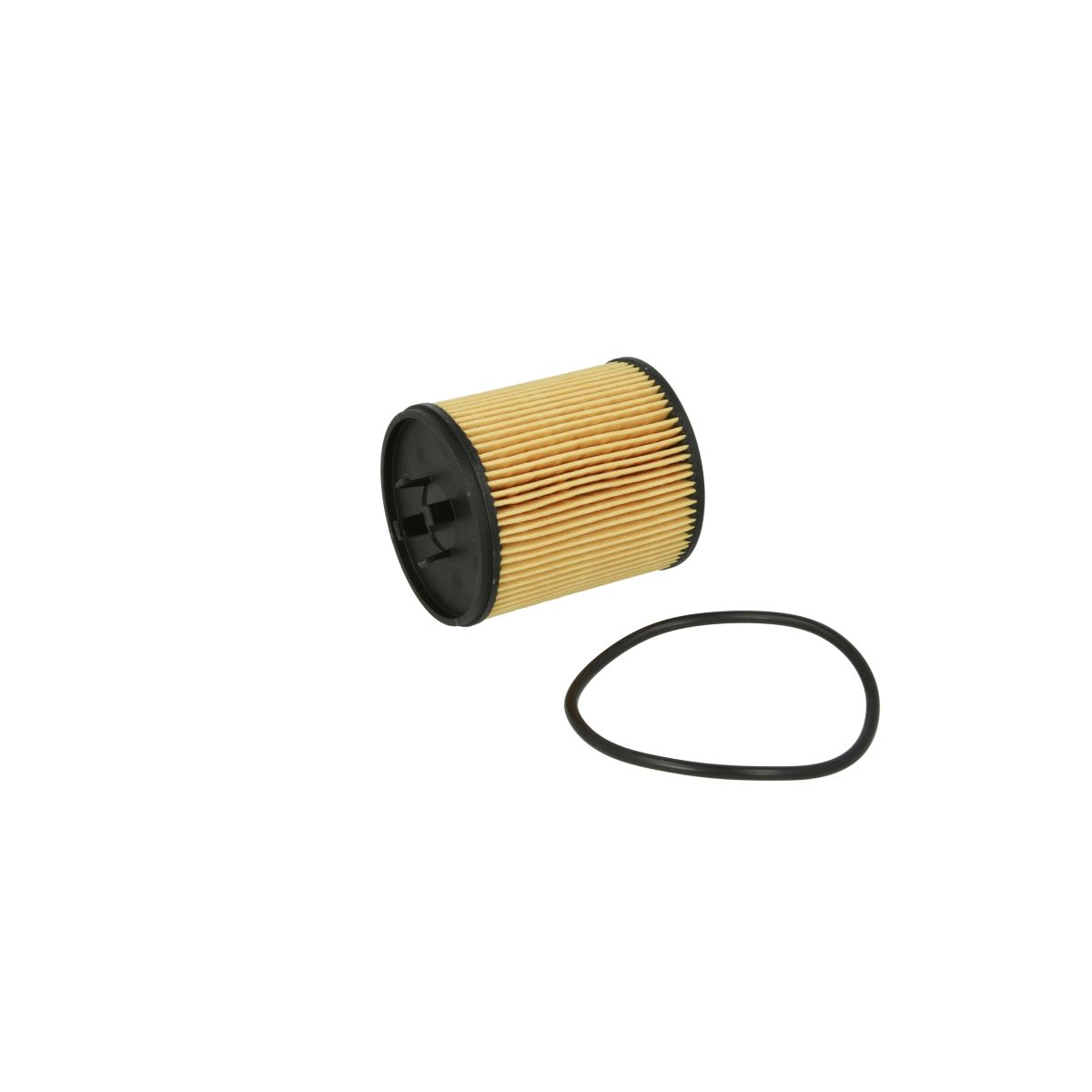 Image of Oliefilter