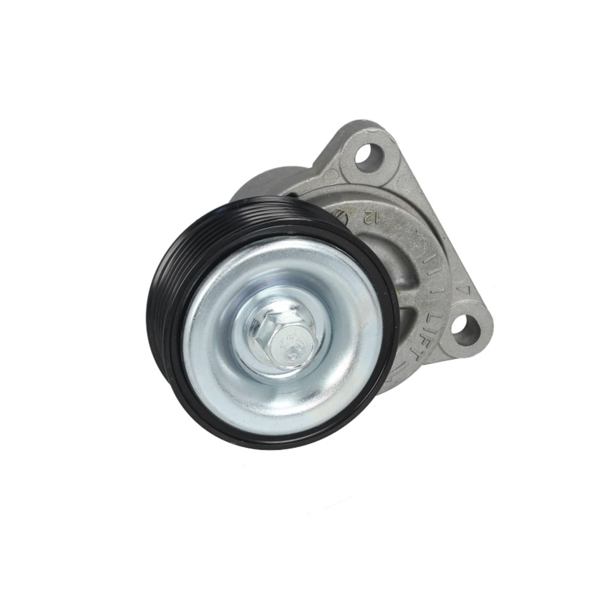 Image of Riemspanner, Poly V-riem