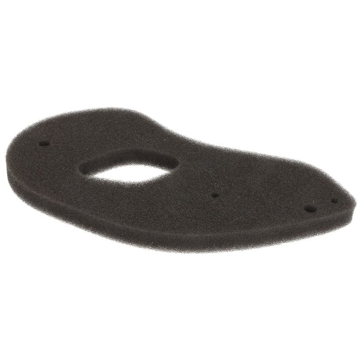 Luftfilter ATHENA S410480200021