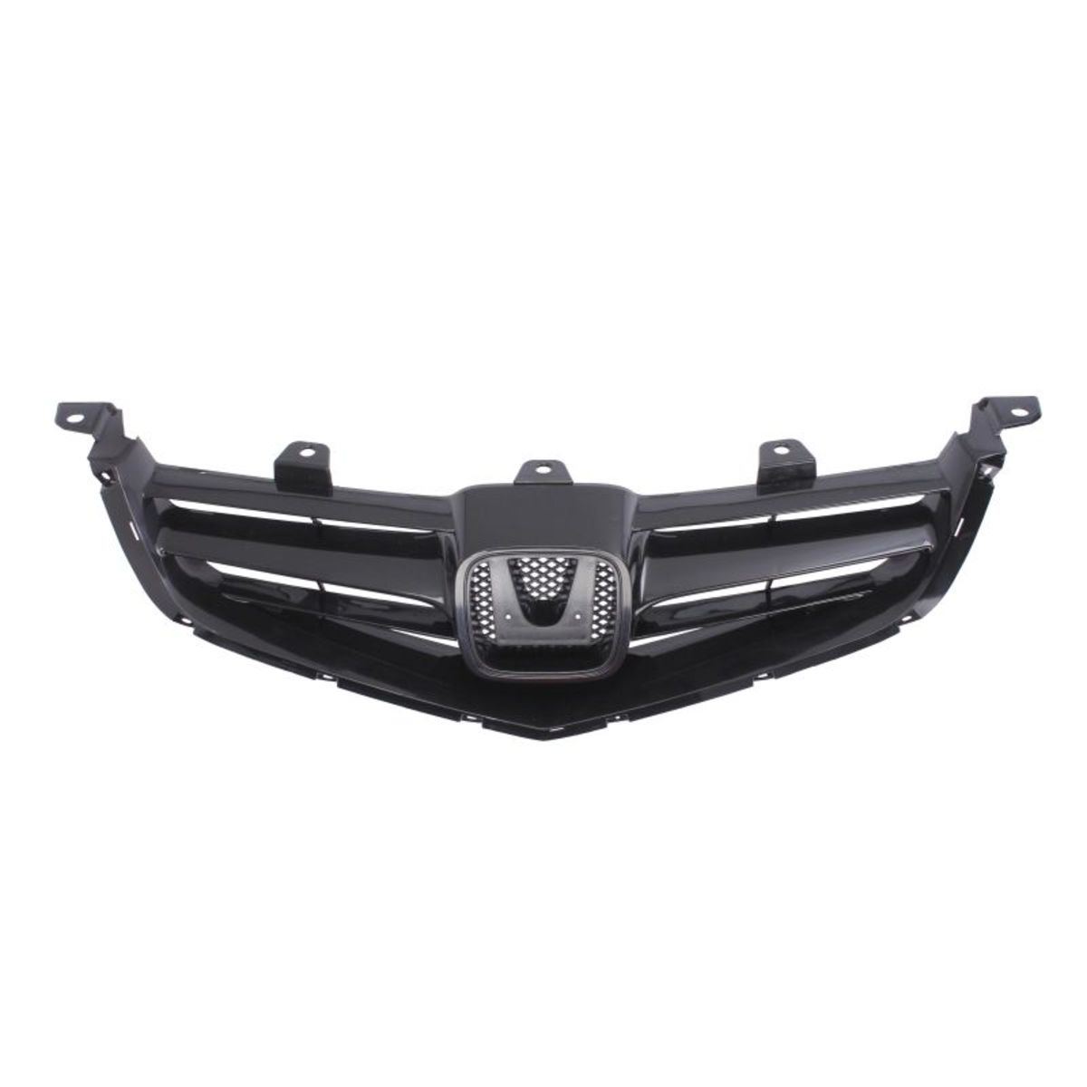 Blic Griglia Del Radiatore 6502-07-2926990P