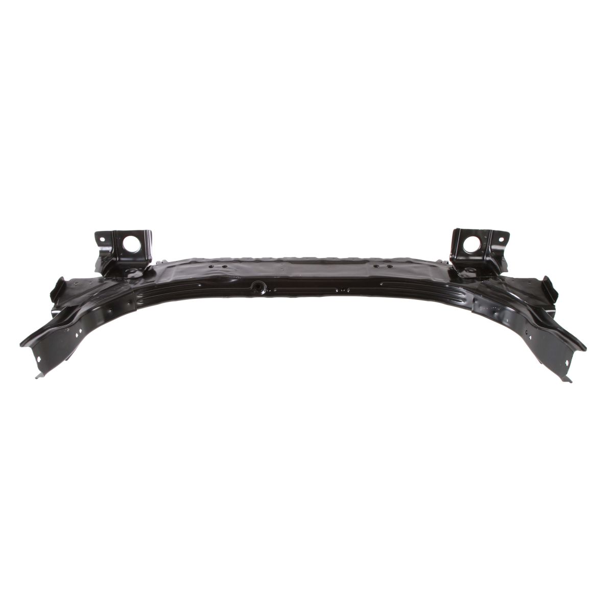 Blic Carenatura Anteriore 6502-03-3719231P