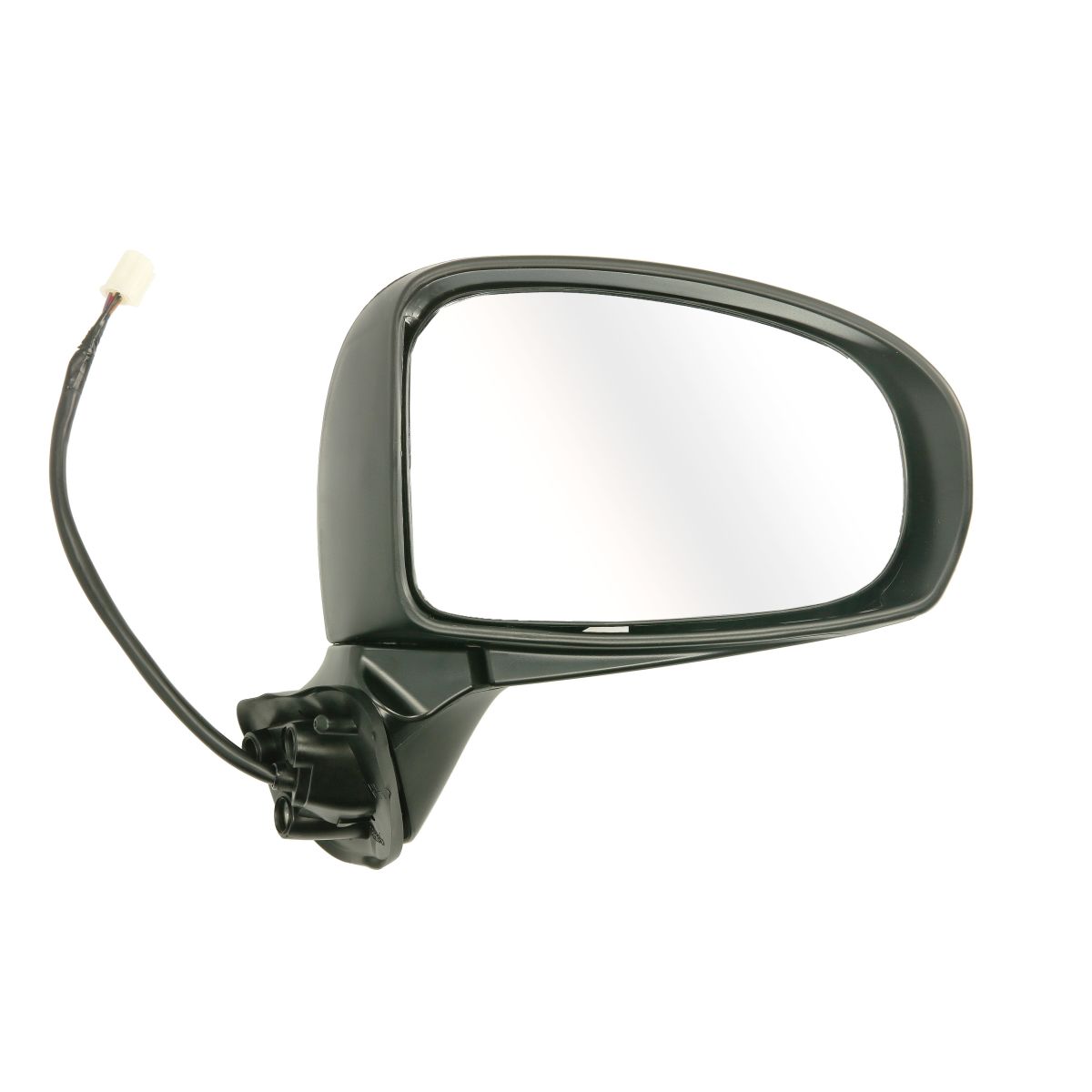 Blic Specchietti Retrovisori Esterni 5402-19-2002508P