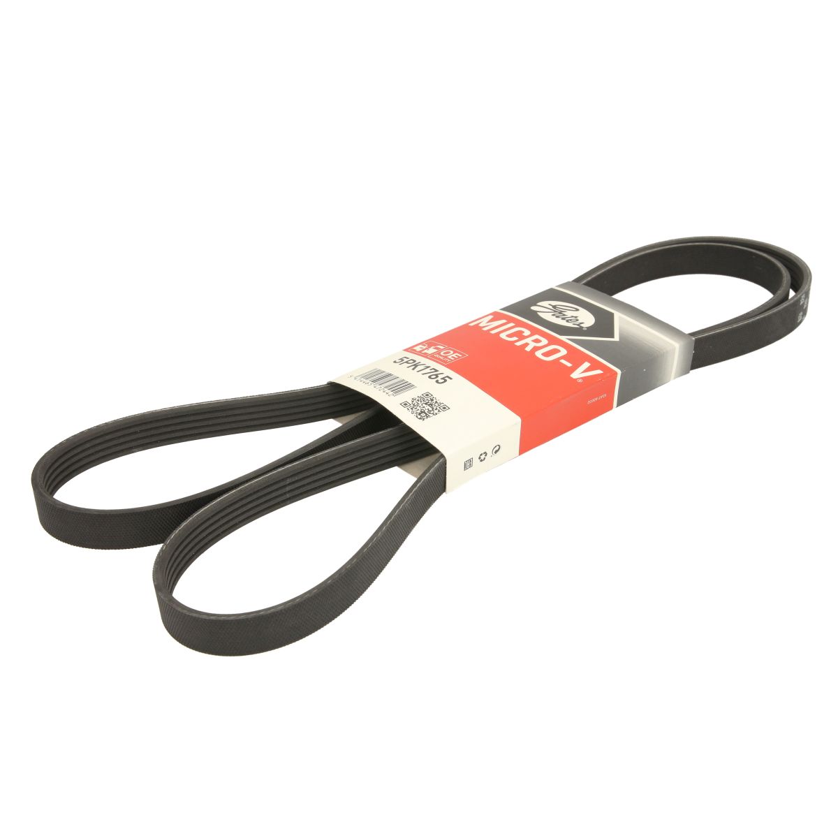 Image of V-riem