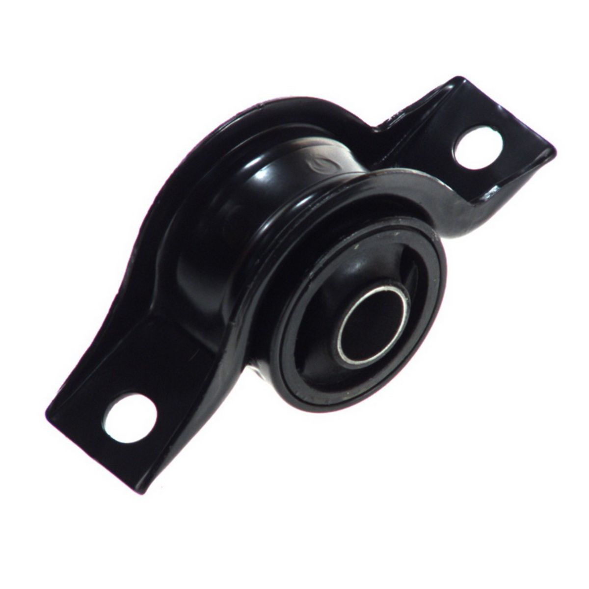 Moog Cuscinetto, Braccio Oscillante Fd-Sb-1352