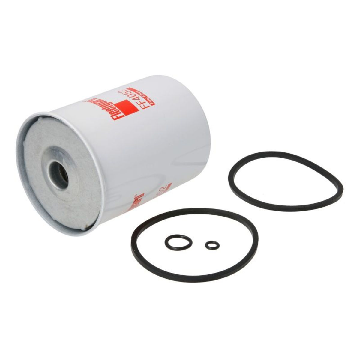 Image of Brandstoffilter  FF4052