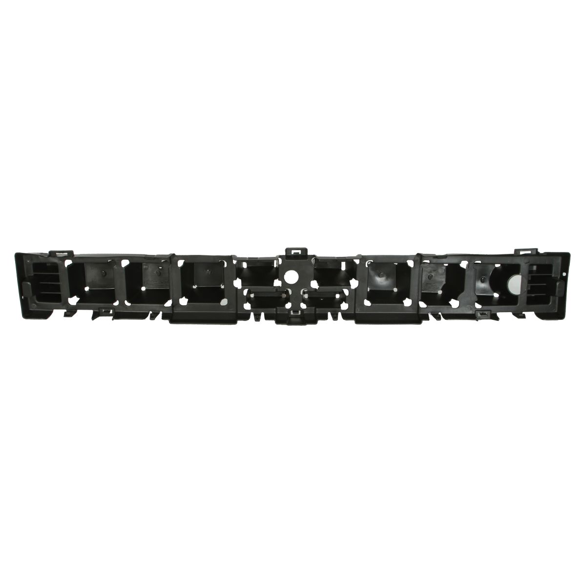 Blic Bumper - Drager 5502-00-2586941P