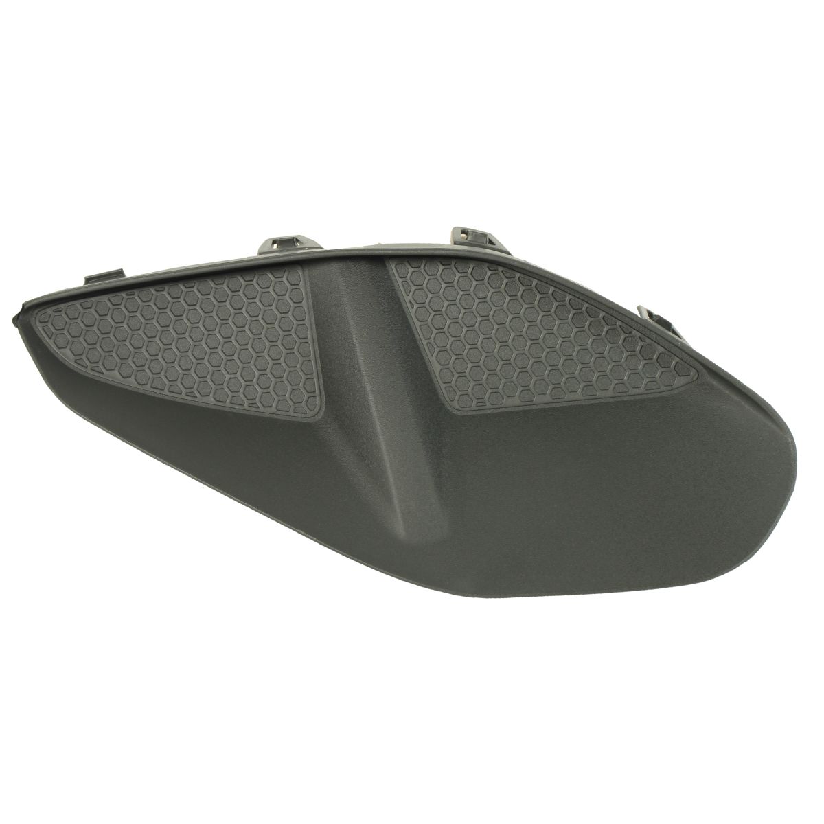 Blic Ventilatiegrille, Bumper 6502-07-5028912Q