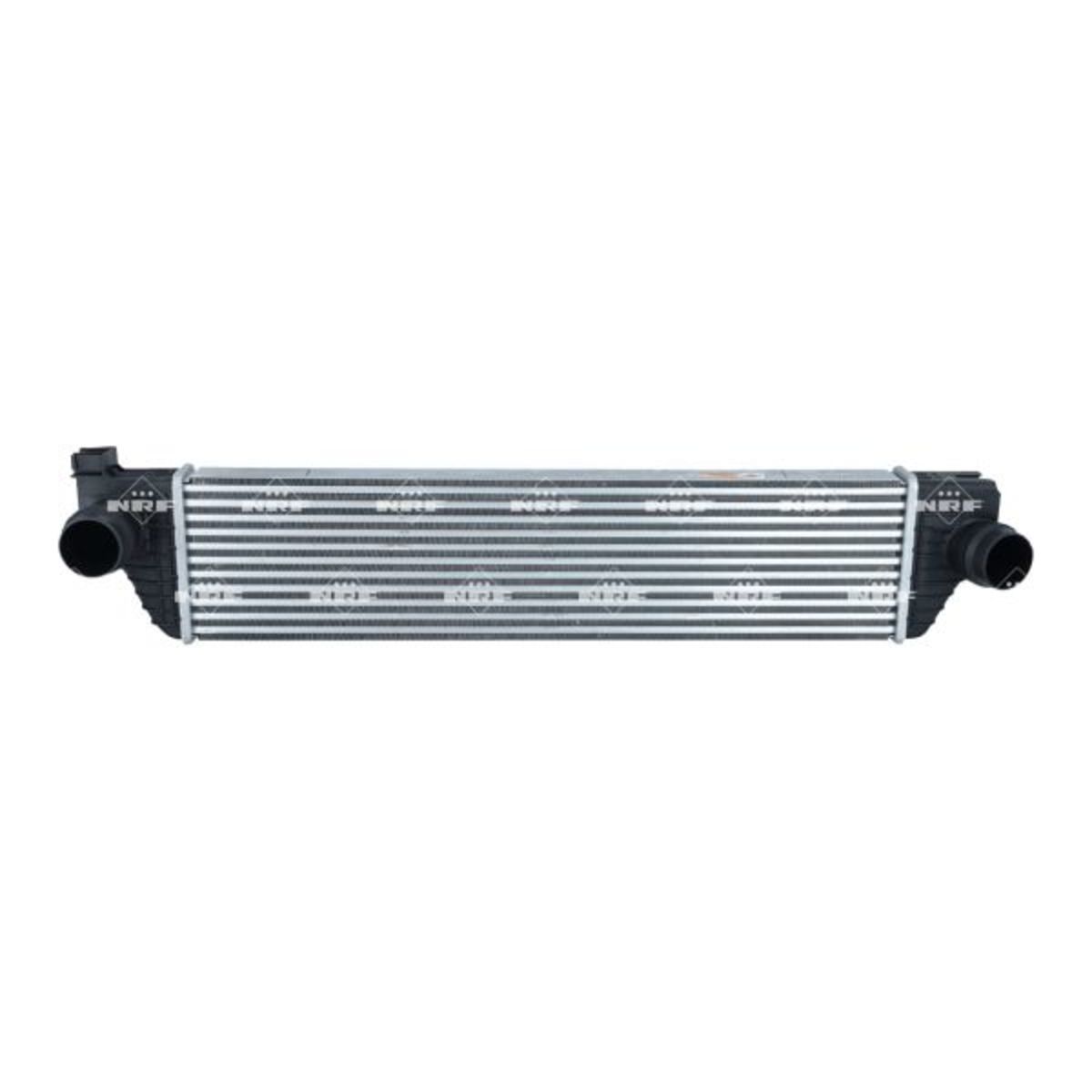 Nrf Intercooler 30358
