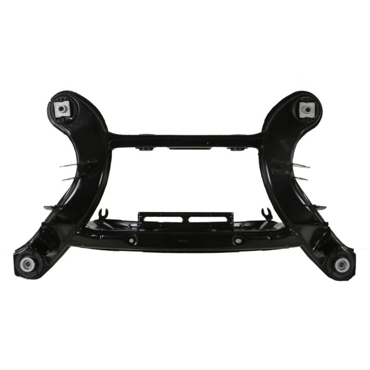 Image of Subframe/aggregaatdrager FORTUNA LINE