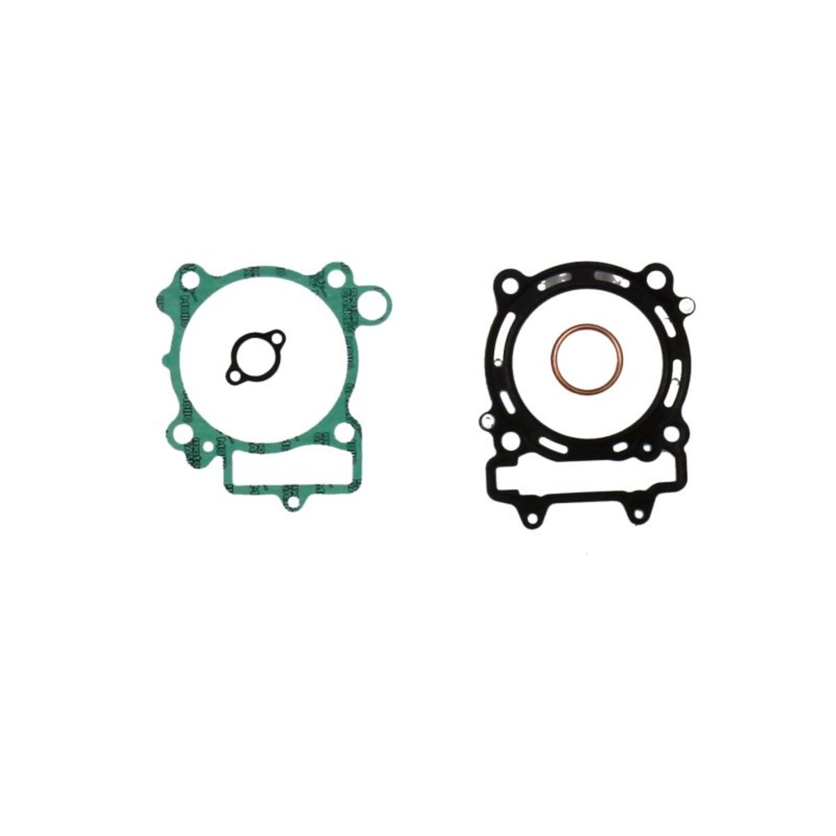 Dichtungssatz, Motor (oben) ATHENA P400250160002