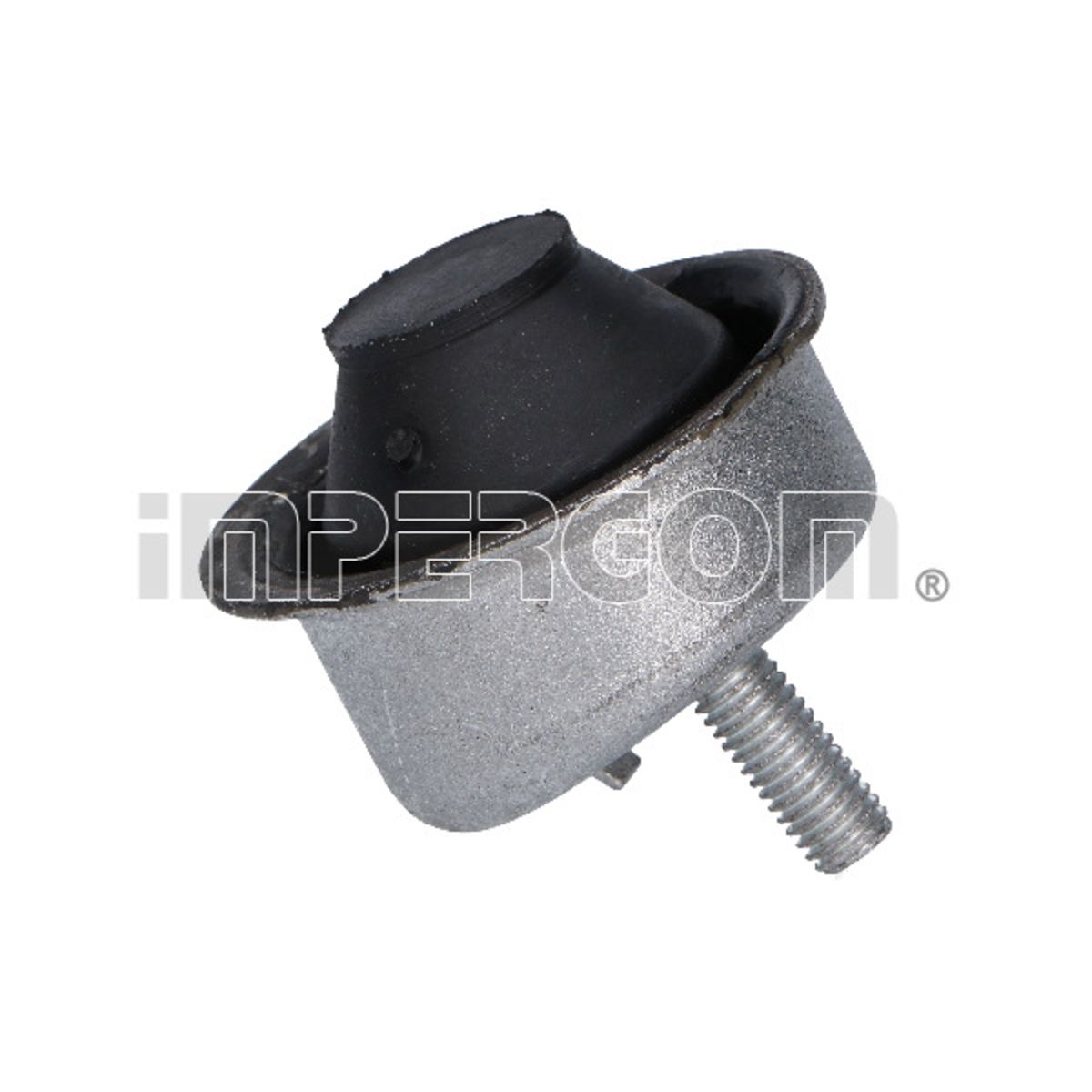 Impergom Lagerung, Motor 36379
