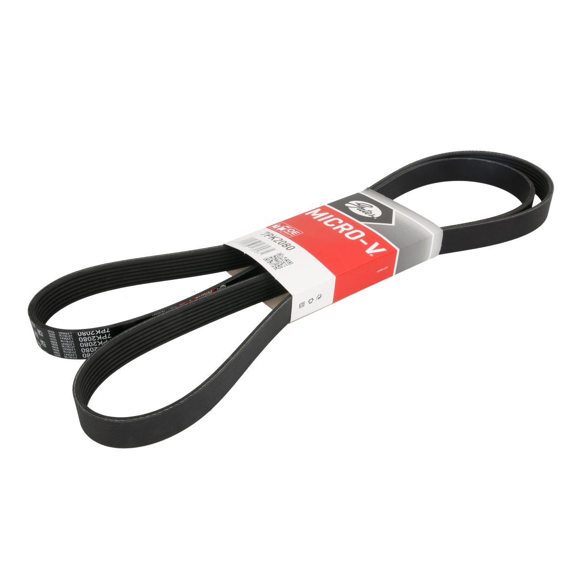 V-riem