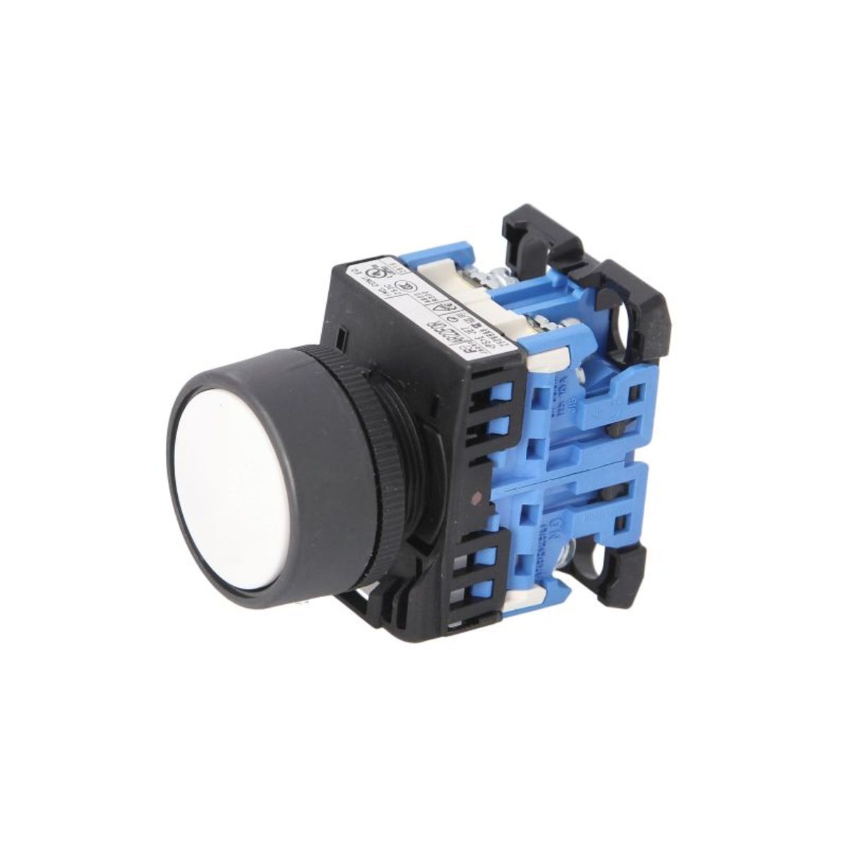 Image of Knop, voor lift  ZL320401017