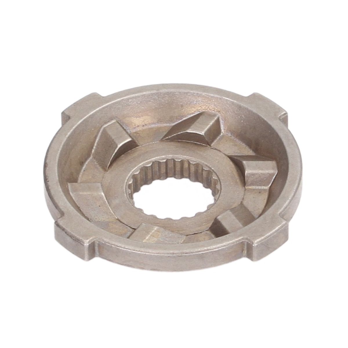 Kickstartermitnehmer RMS 10 025 1050