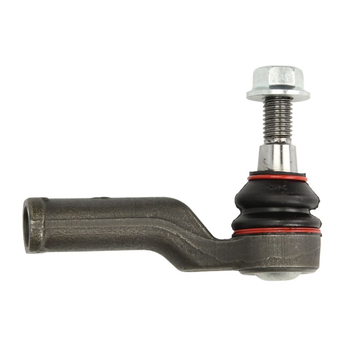 Febi Bilstein Rotule De Direction 38866