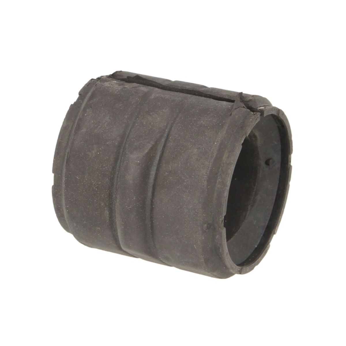 Image of Stabilisator lagerbus  LE