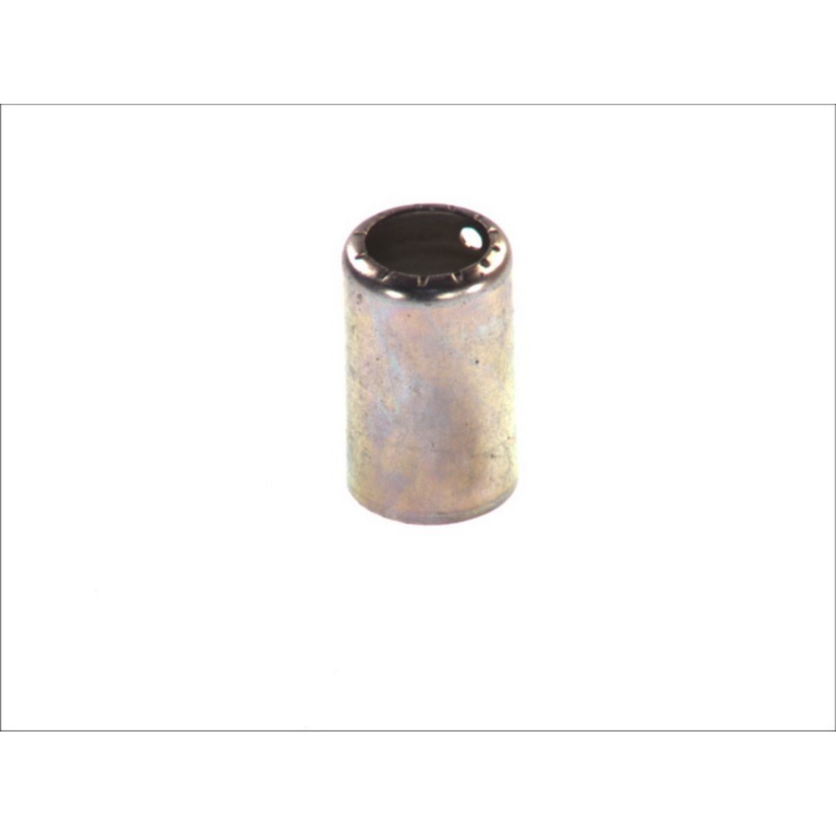 Image of Reparatie-element, aircoslang