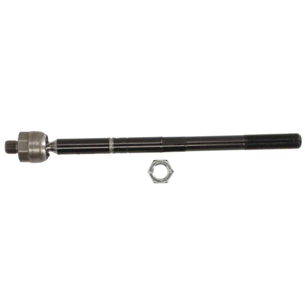Für DELPHI ZAWIESZENIE TA3172 TIE ROD LH/RH - Bild 7