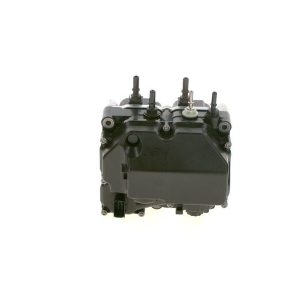 Image of Ureum doseringsmodule