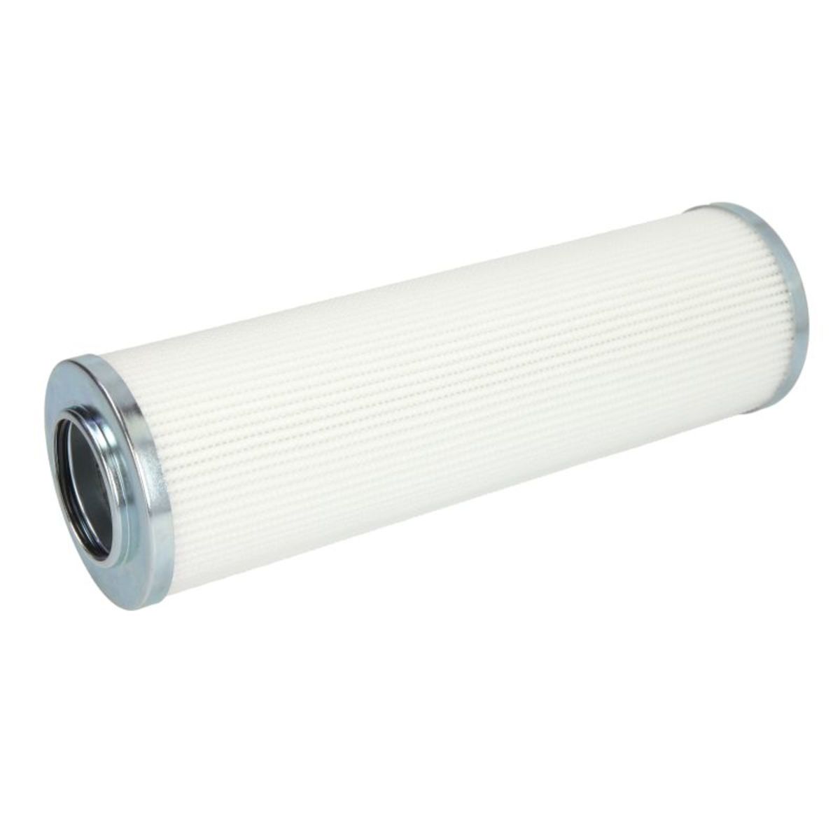 Image of Hydraulisch filter