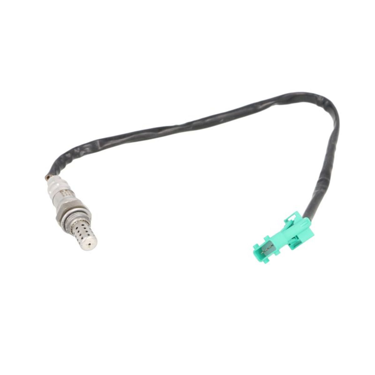 Imagen adicional del producto del distribuidor