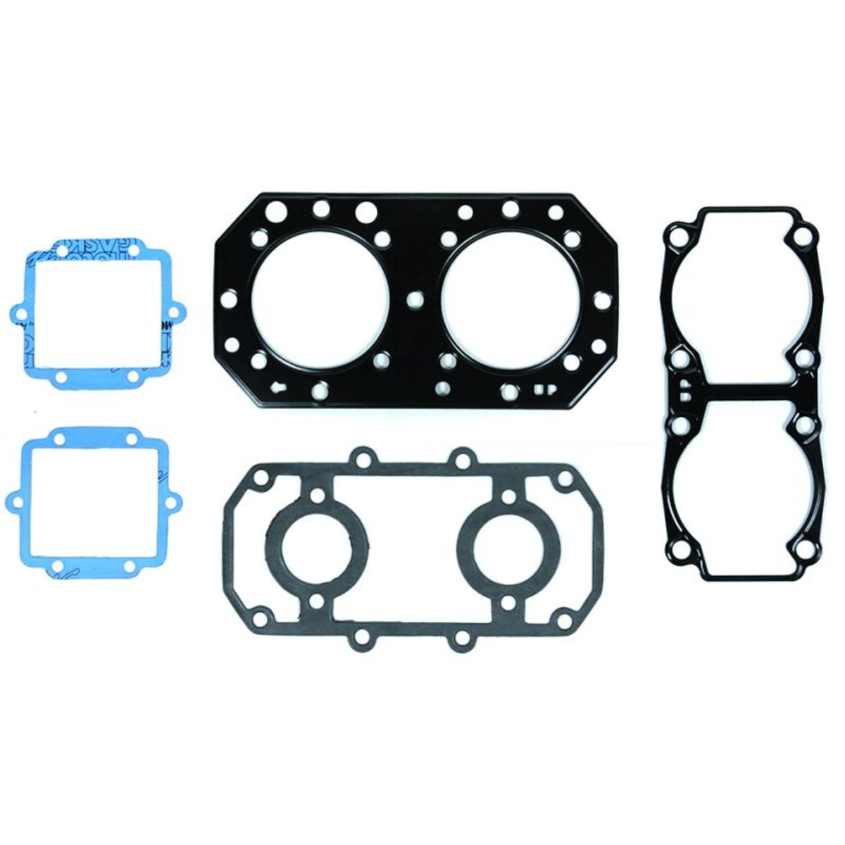 Dichtungssatz, Motor (oben) ATHENA P600250600502