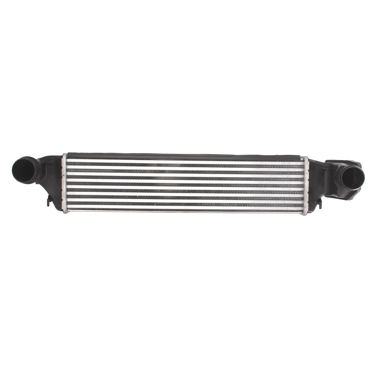 Image of Intercooler