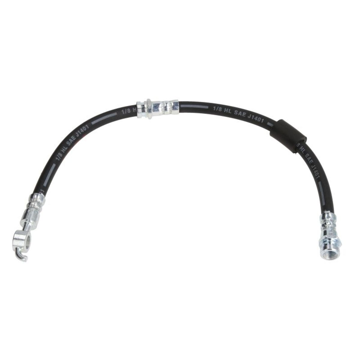 Delphi Flexible De Frein Lh7390