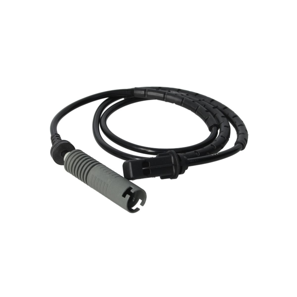 Image of Sensor, wielsnelheid