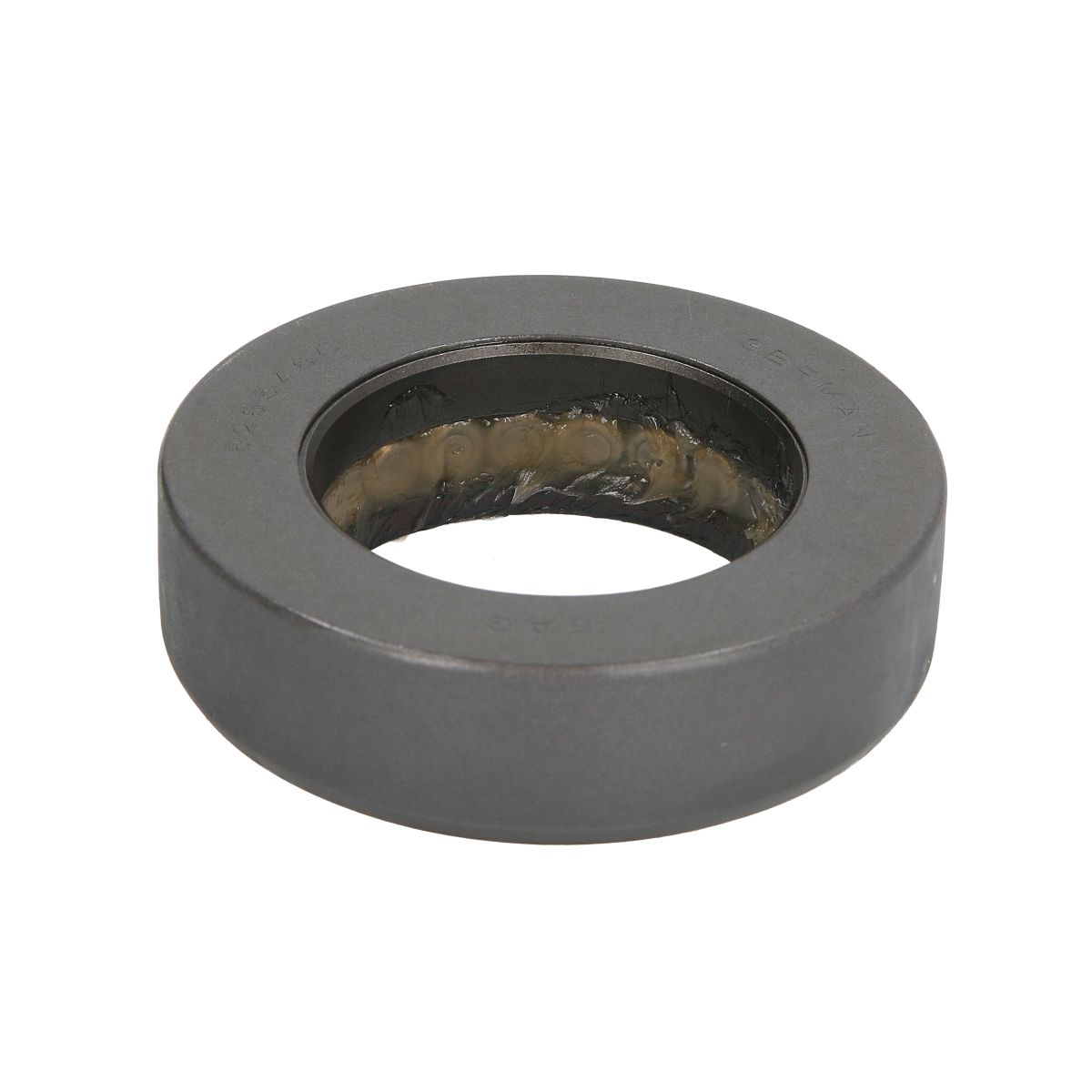 Image of Reparatieset asbalk