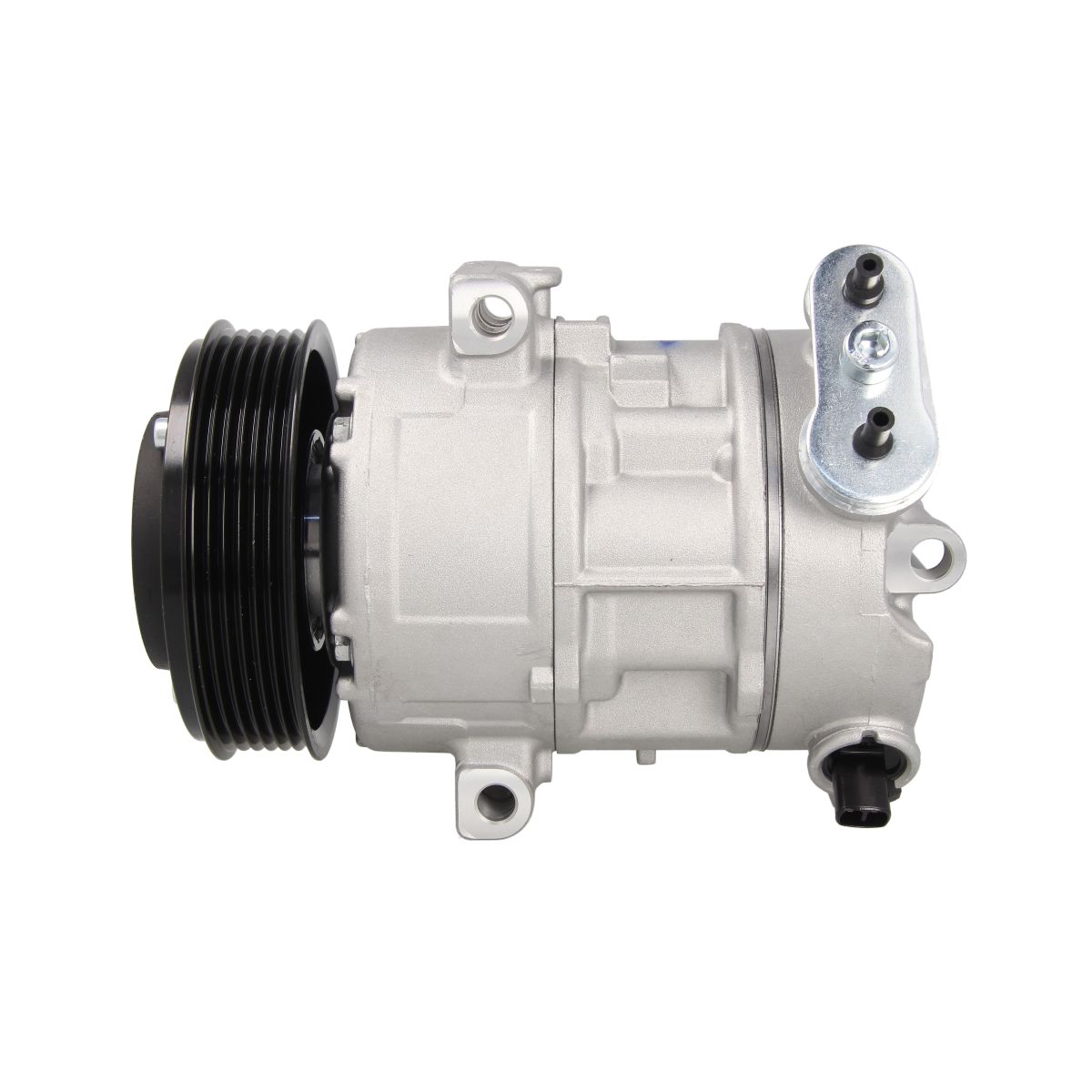 Image of Compressor airconditioning