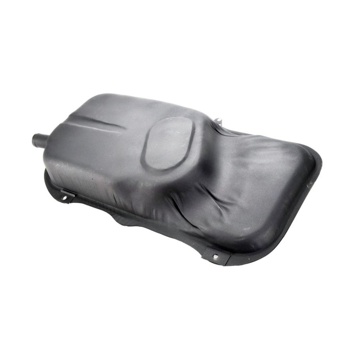 Image of Brandstoftank