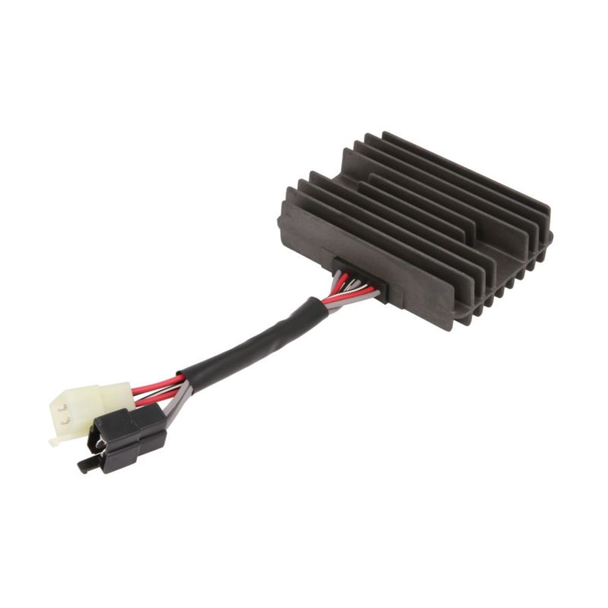 Generatorregler TOURMAX RGU-303