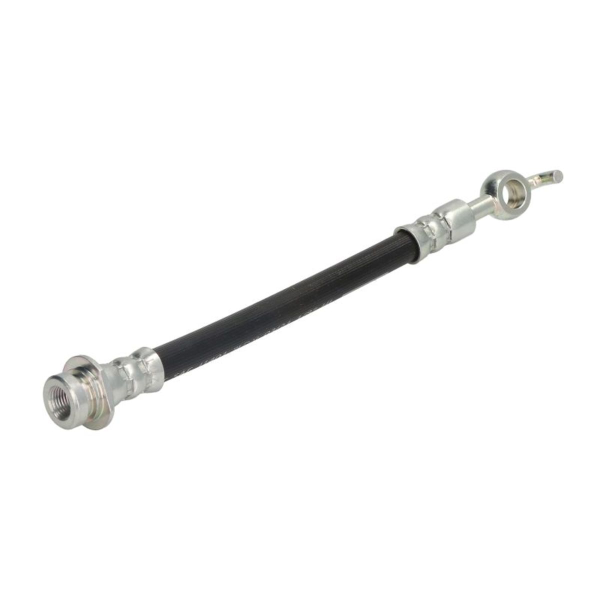 Quick Brake Bremsschlauch Größe 1.25 51.009