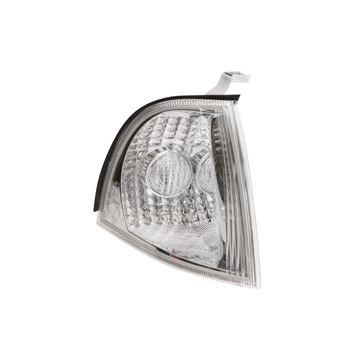 Image of Knipperlicht