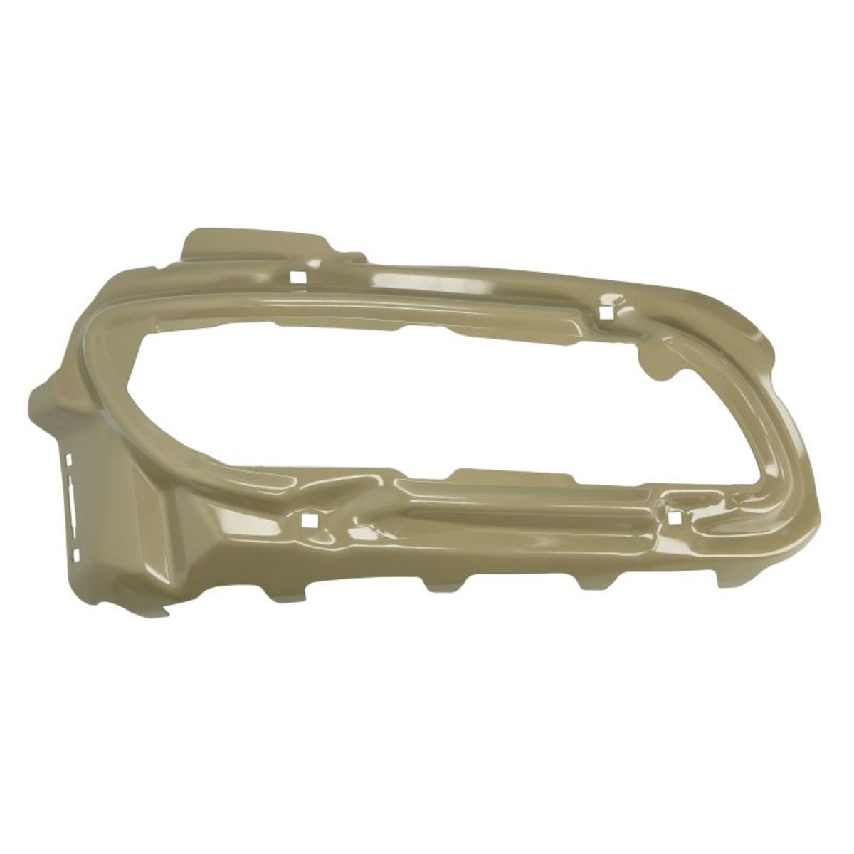 Image of Frame, mistlamp