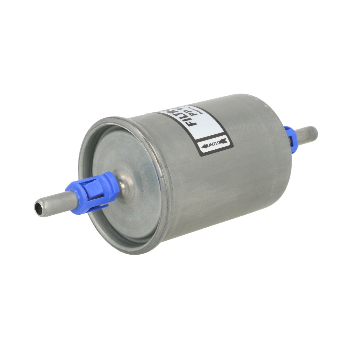 Filtron Filtro Carburante Pp905