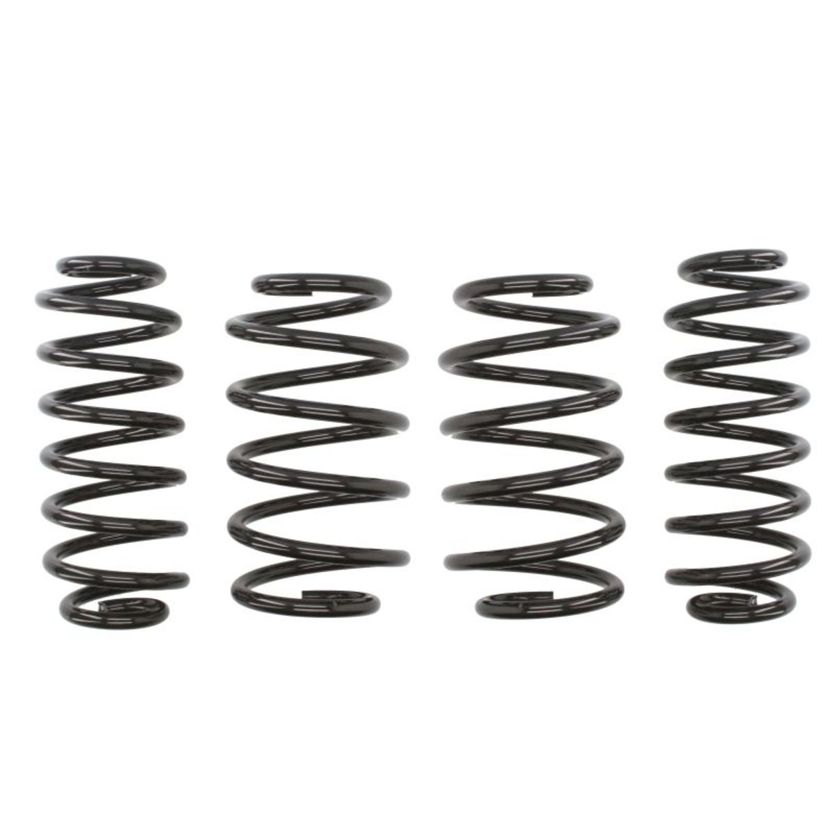 Ophangveer Pro-Kit