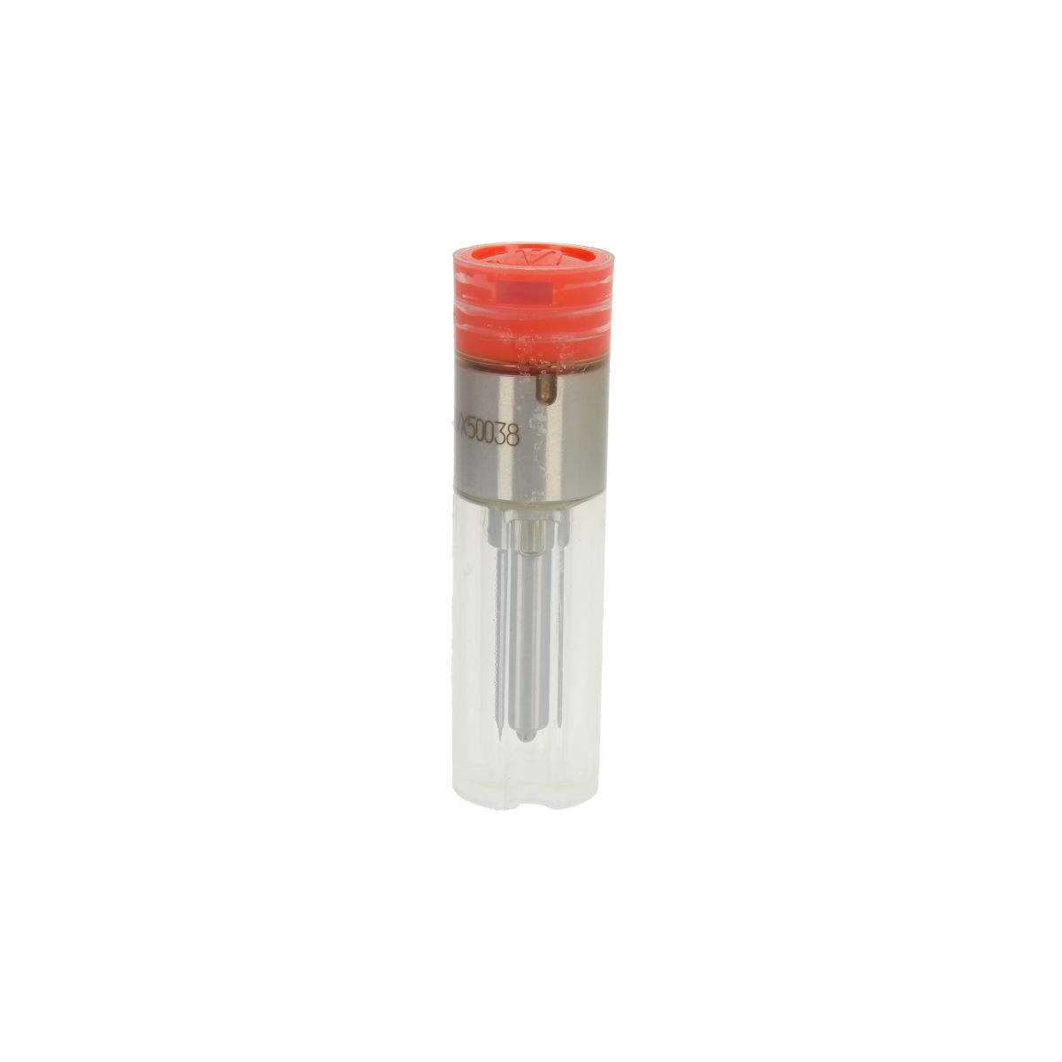 Image of Injectiemondstuk
