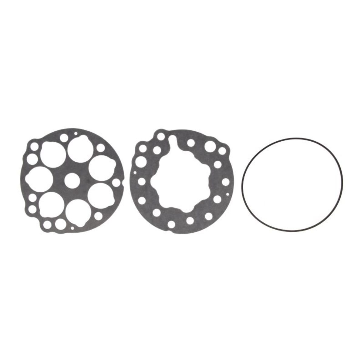 Image of Pakkingset, compressor