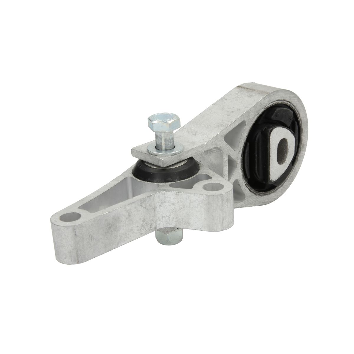 Reinhoch Supporto Motore Rh11-1026