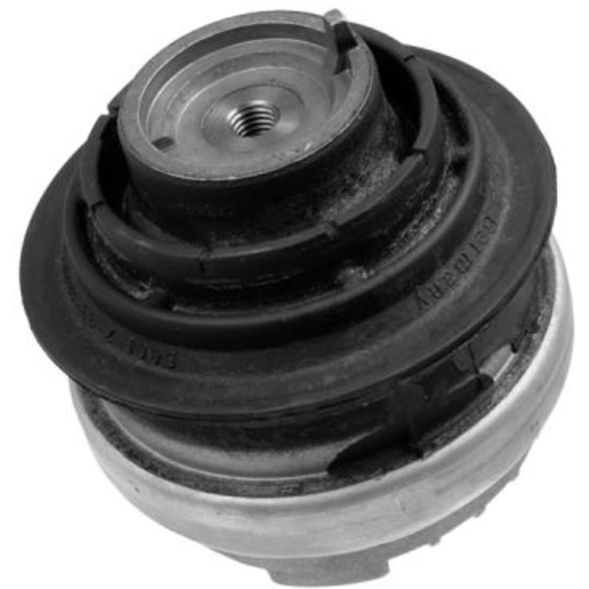 Image of Motorsteun